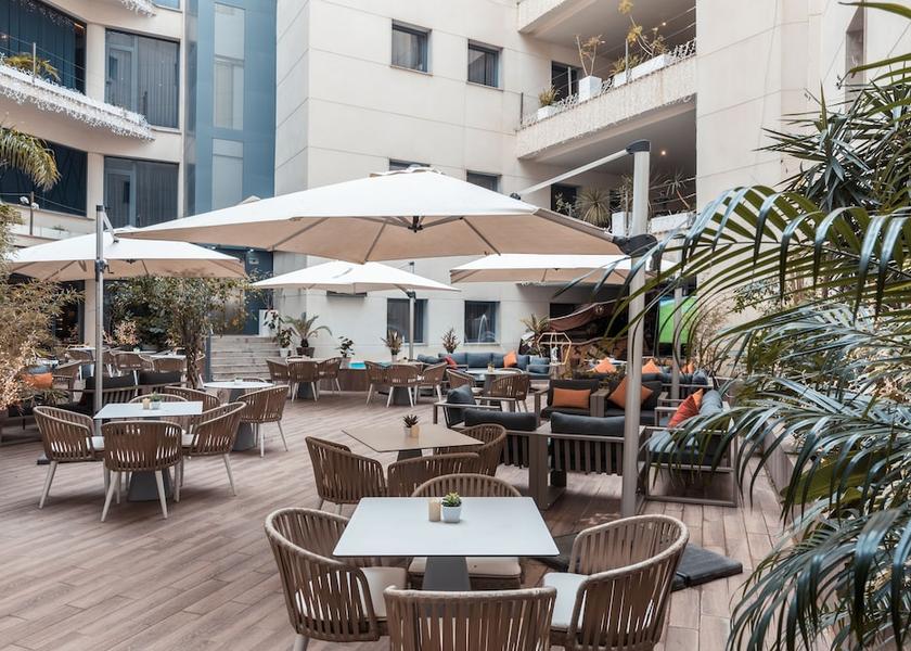 Algiers Terrace