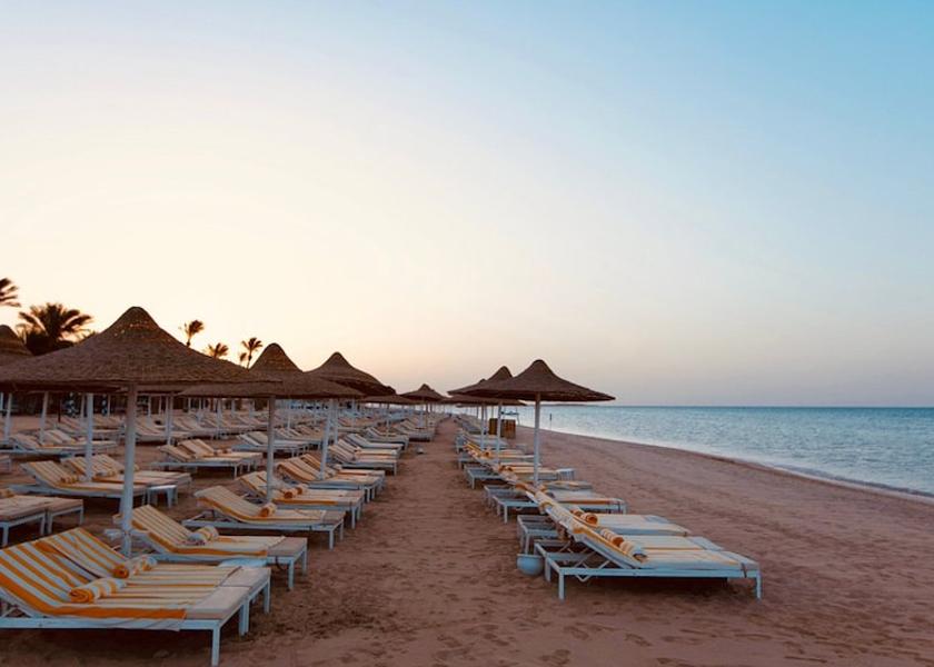  Sahl Hasheeh Boating