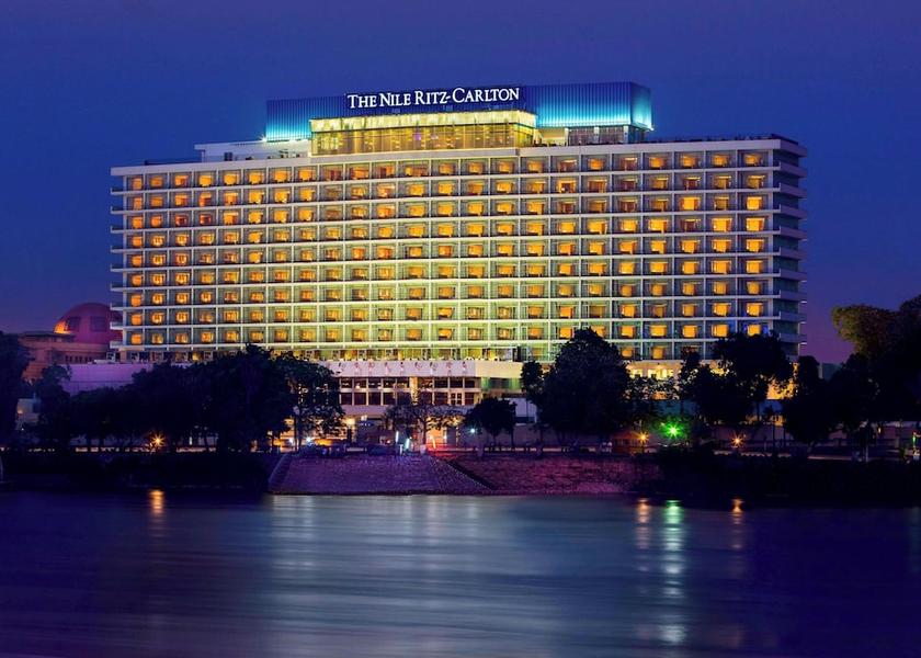 Giza Governorate Cairo Primary image