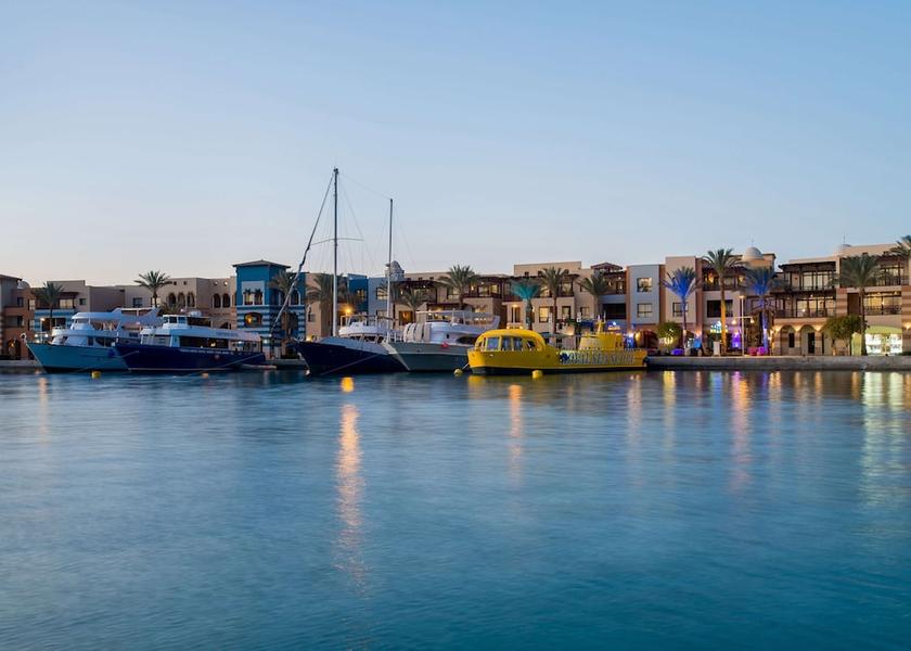  Marsa Alam Primary image