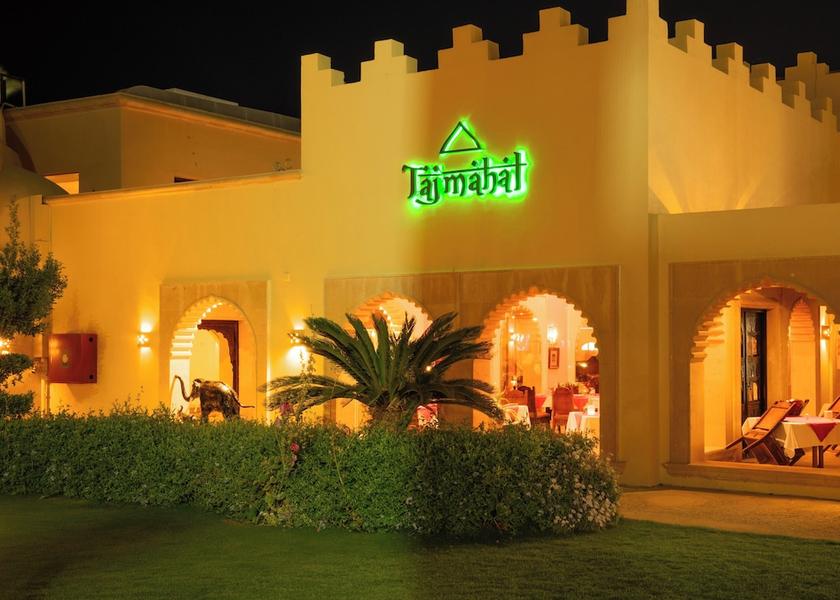  Makadi Bay Restaurant