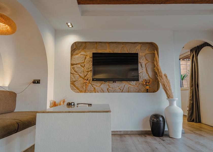Giza Governorate Giza Room