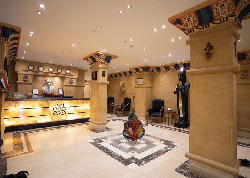 Giza Governorate Cairo Reception