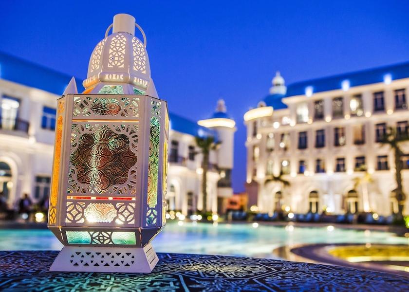 Cairo Governorate New Cairo Pool