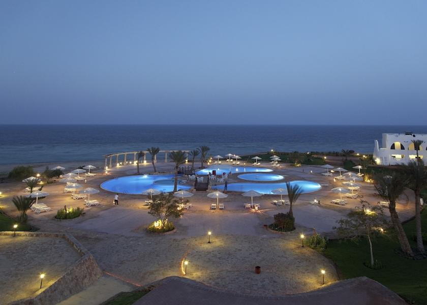  Marsa Alam Pool
