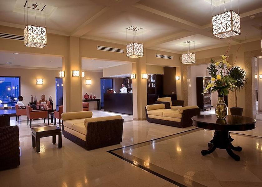 South Sinai Governorate Sharm El Sheikh Reception Hall