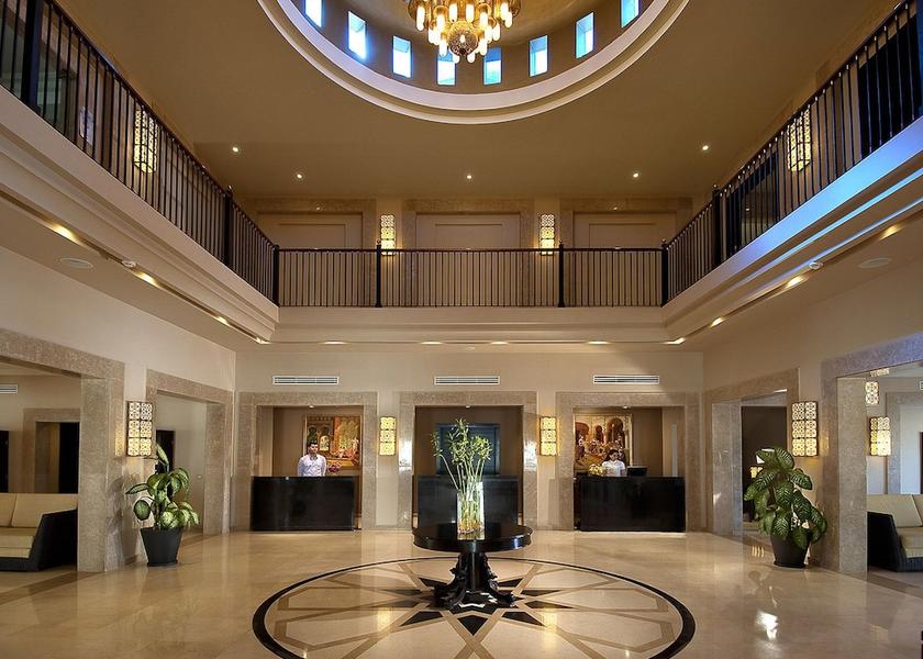 South Sinai Governorate Sharm El Sheikh Reception Hall