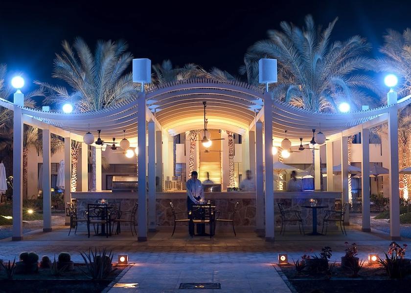 South Sinai Governorate Sharm El Sheikh Restaurant