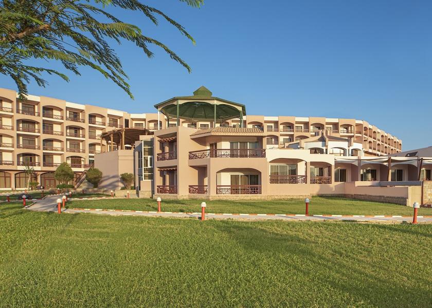 Aswan Governorate Aswan Exterior