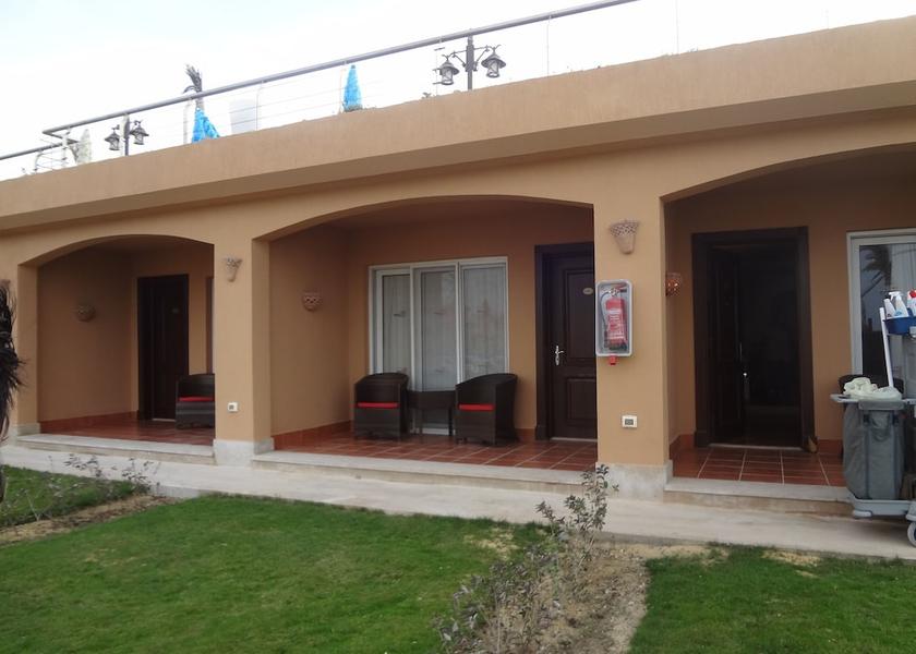 Matrouh Governorate Marsa Matrouh Terrace