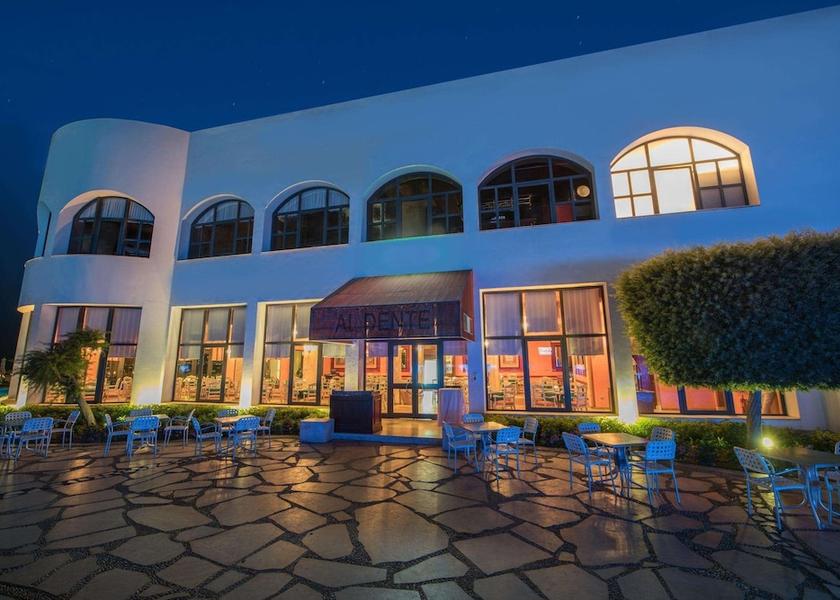 South Sinai Governorate Sharm El Sheikh Restaurant