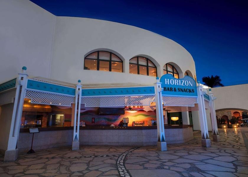 South Sinai Governorate Sharm El Sheikh Restaurant