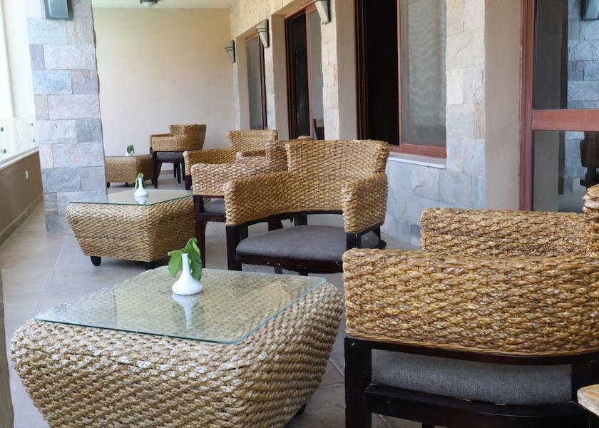Matrouh Governorate Borg el Arab Bar (on property)