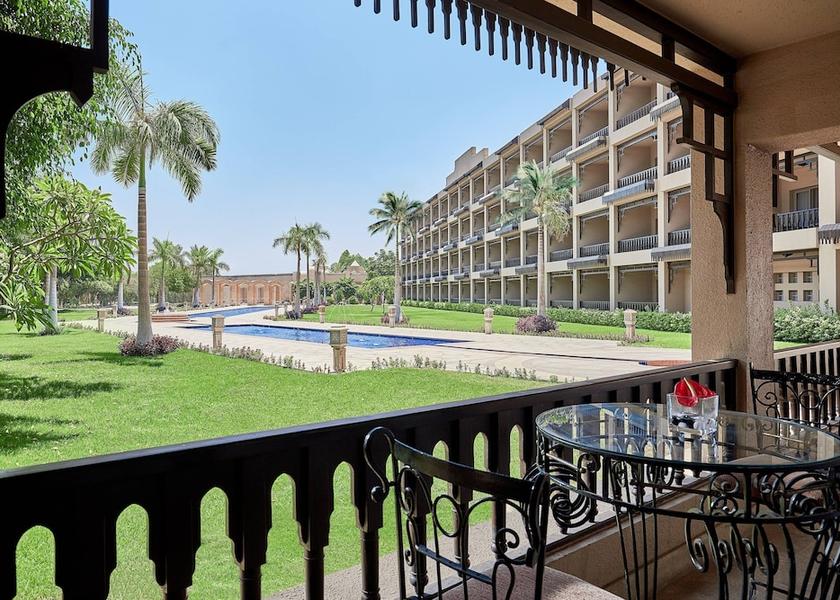 Giza Governorate Giza Lounge