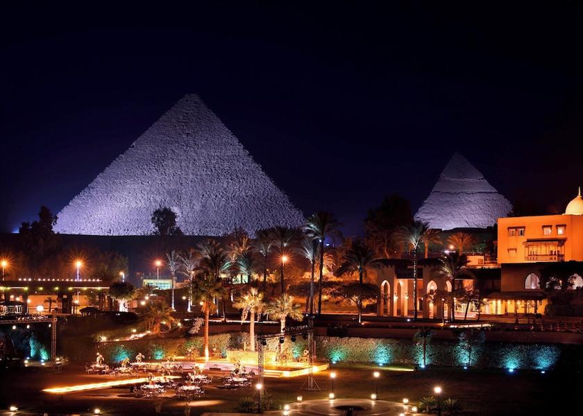 Giza Governorate Giza Exterior