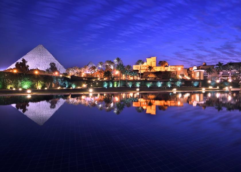 Giza Governorate Giza Exterior