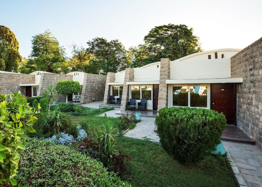 Aswan Governorate Aswan Exterior