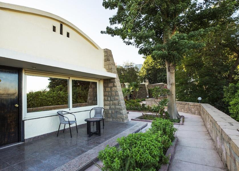 Aswan Governorate Aswan Room