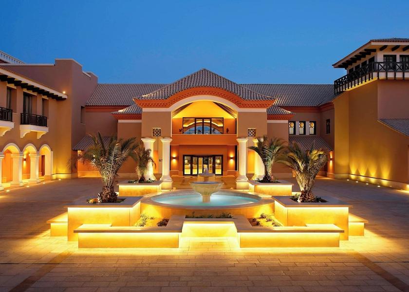 Giza Governorate New Cairo City View from Property