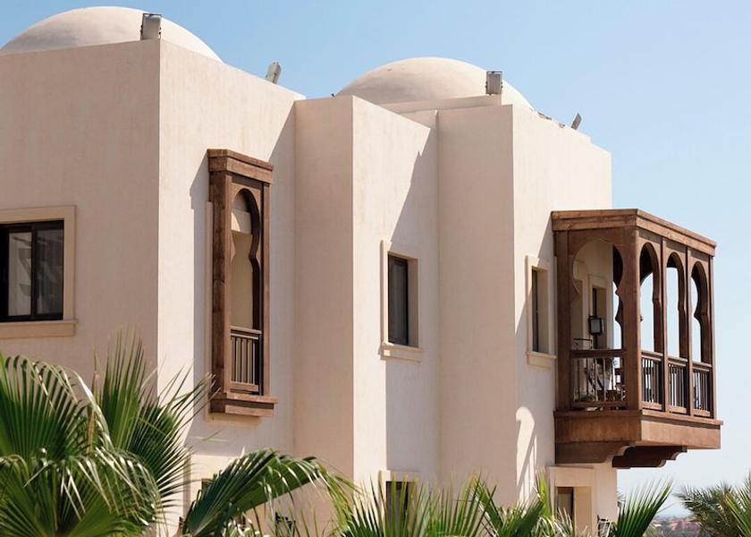 Red Sea Governorate El Gouna Exterior