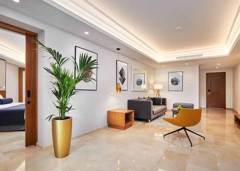 Balearic Islands Palma de Mallorca Room