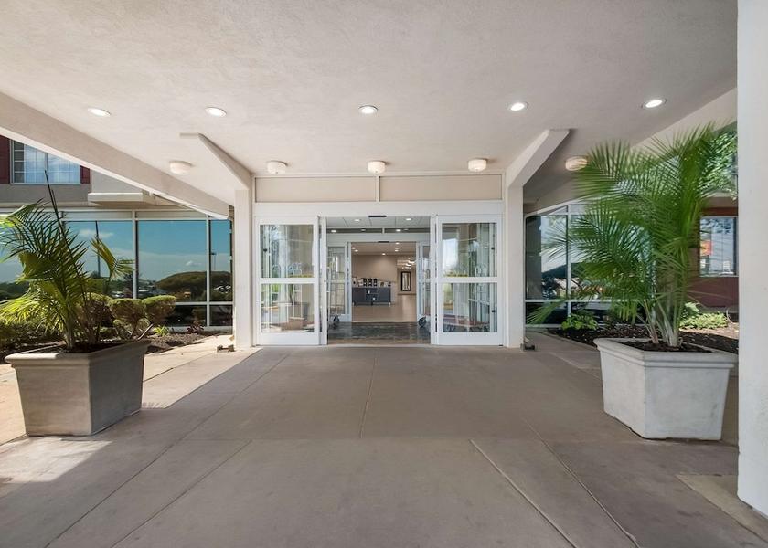 Virginia Fredericksburg Primary image