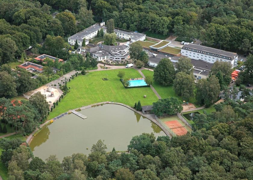 Gelderland Doorwerth Primary image