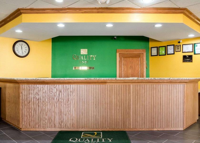 Kansas Liberal Lobby