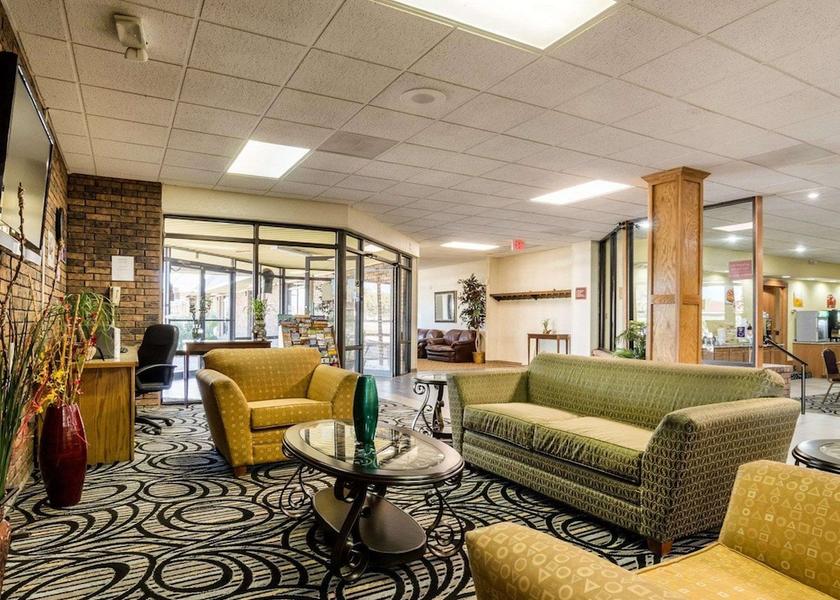 Kansas Liberal Lobby