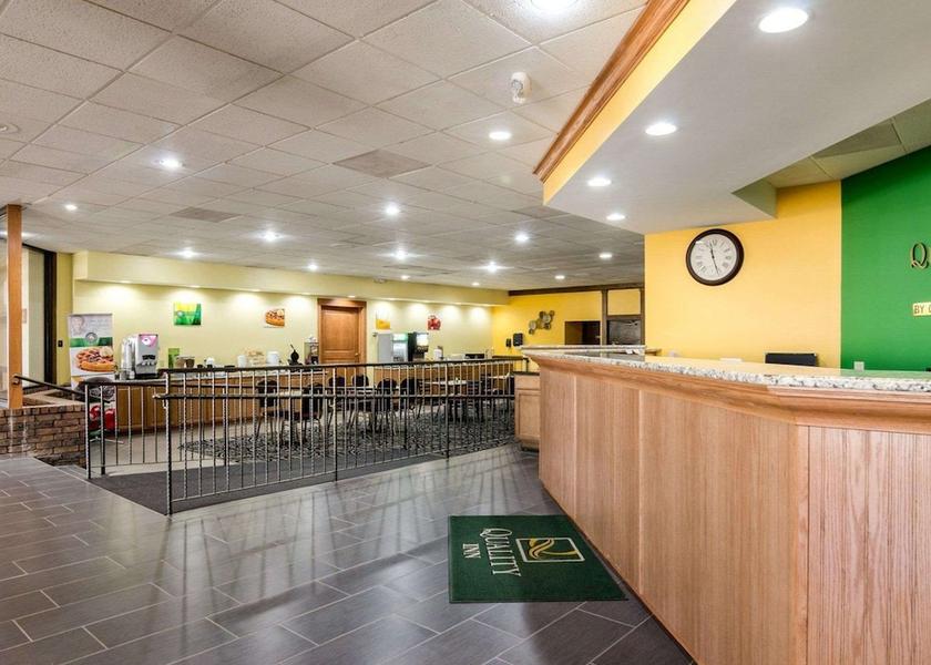 Kansas Liberal Lobby