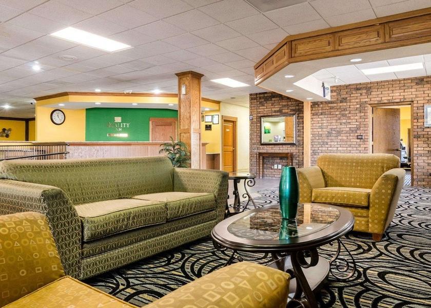 Kansas Liberal Lobby