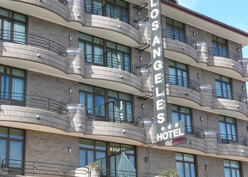 Cantabria El Astillero Primary image