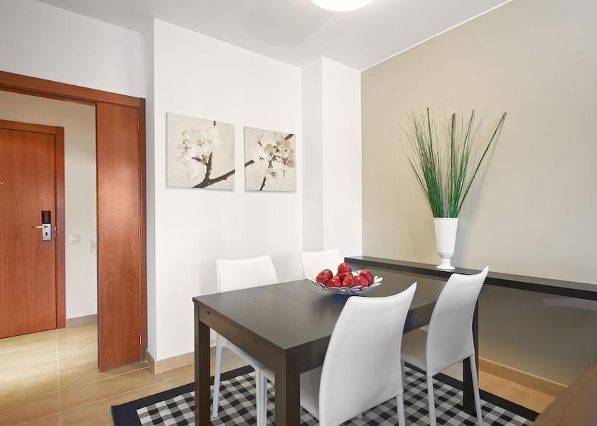 Catalonia Barcelona Room