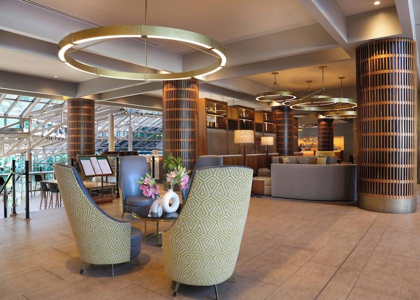 Georgia Dunwoody Primary image