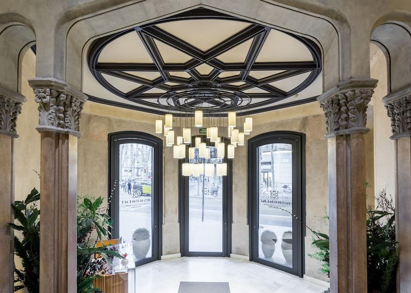 Catalonia Barcelona Primary image