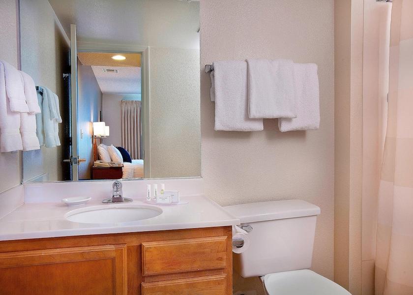 Oregon Lake Oswego Bathroom