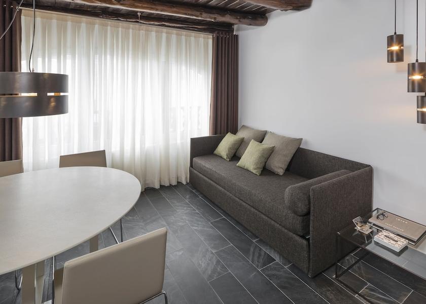 Balearic Islands Sant Josep de sa Talaia Living room