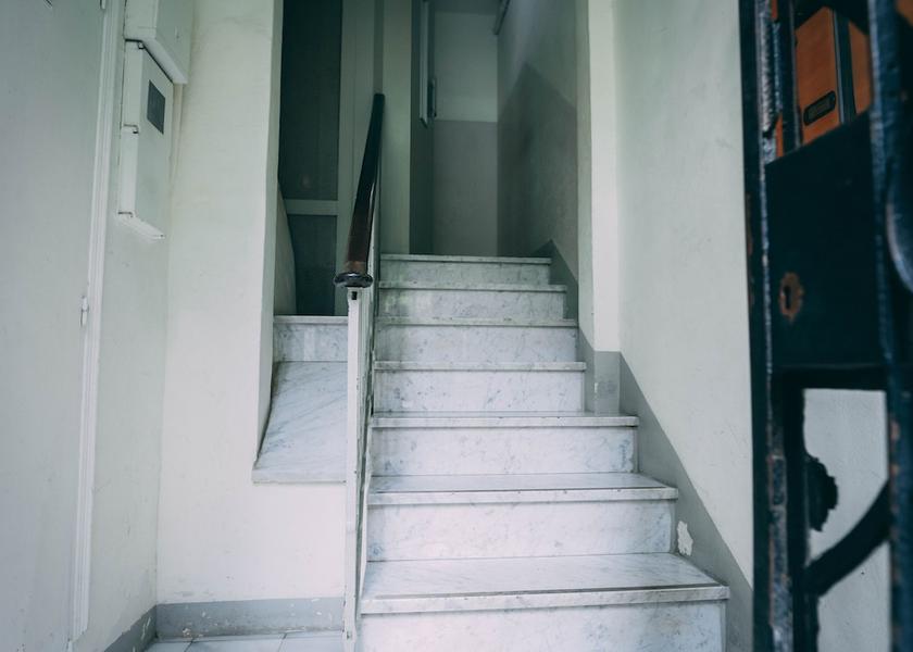 Catalonia Barcelona Facade