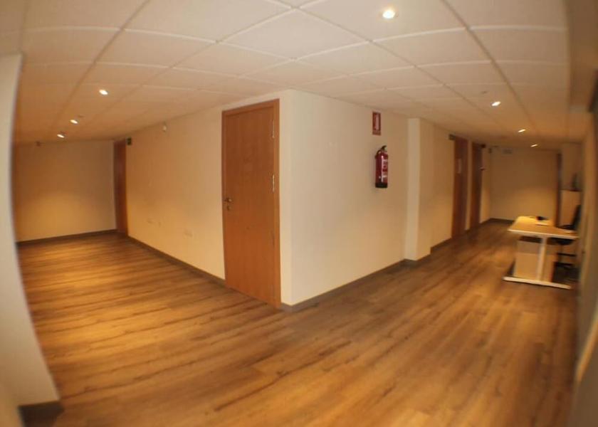 Valencian Community San Vicente del Raspeig Reception hall