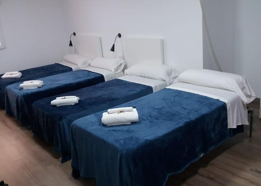 Valencian Community San Vicente del Raspeig Room