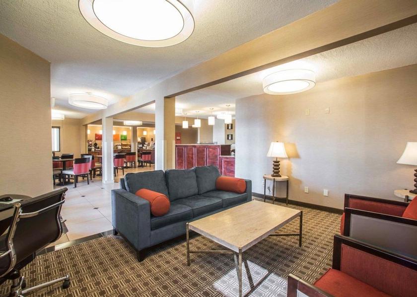 Missouri Boonville Primary image