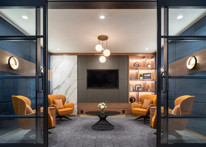 Saskatchewan Saskatoon View from property