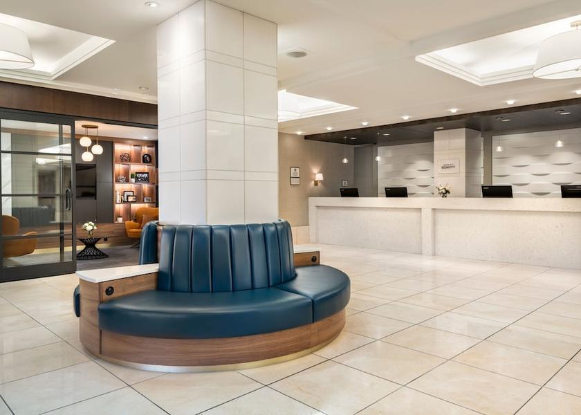 Saskatchewan Saskatoon View from property