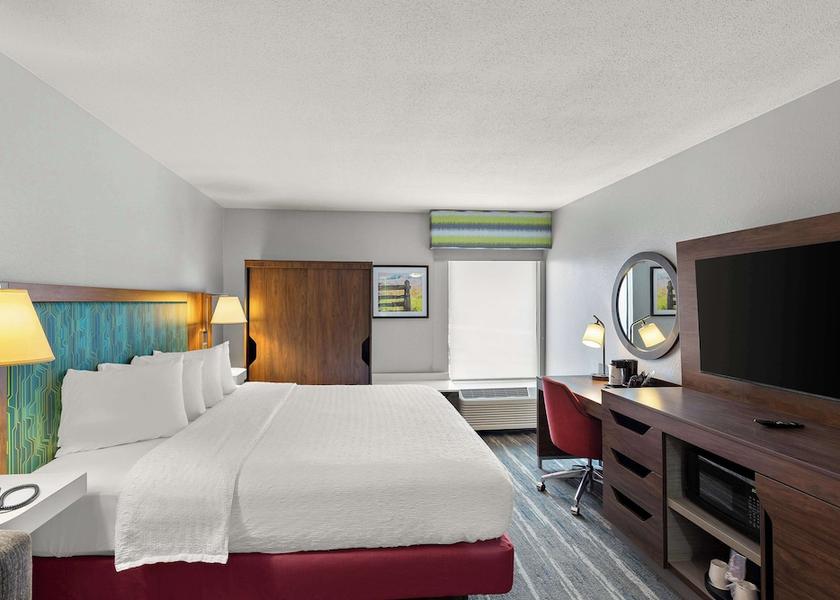 West Virginia Bridgeport Room