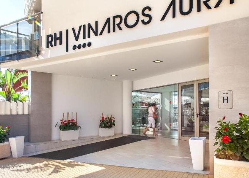 Valencian Community Vinaros 