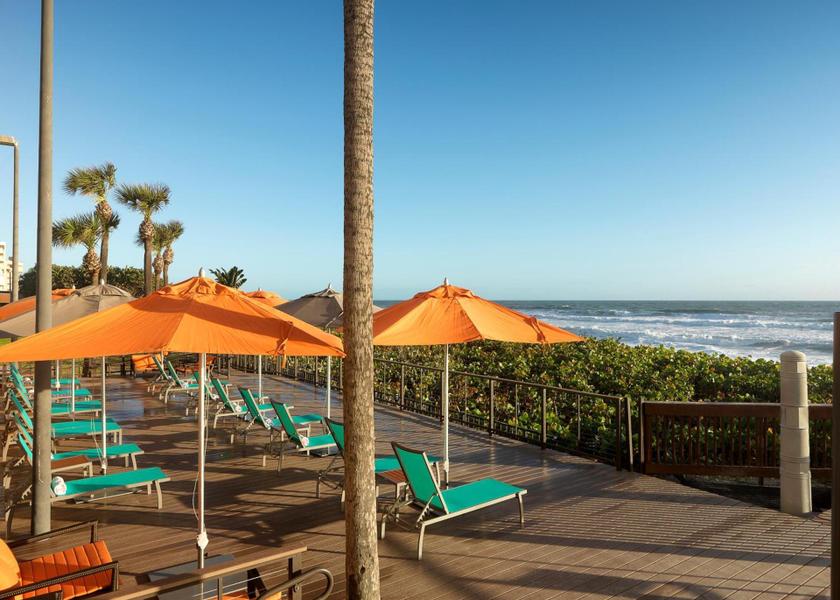 Florida Indialantic nearby attraction