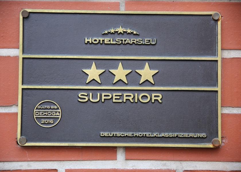 Saxony Leipzig Facade