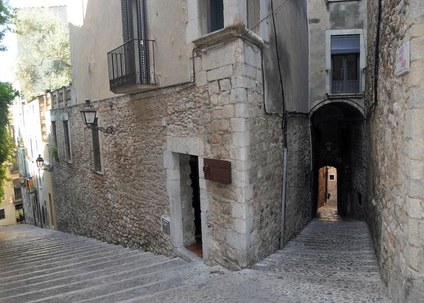 Catalonia Girona Primary image
