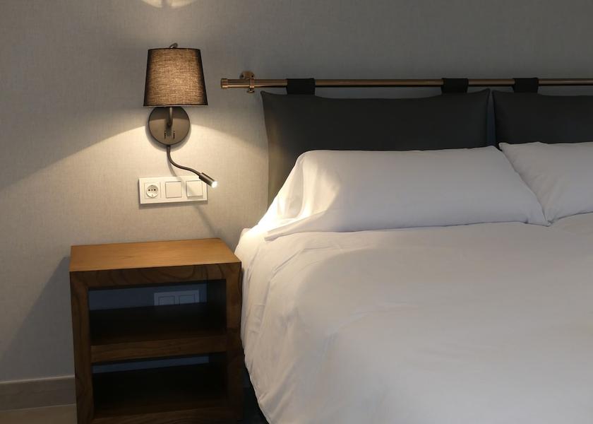 Valencian Community El Campello Room