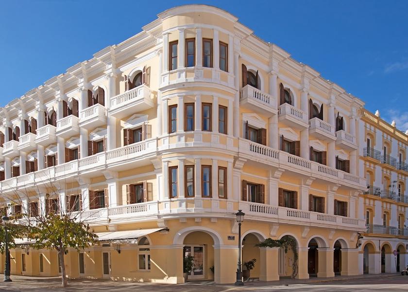 Balearic Islands Ibiza Primary image